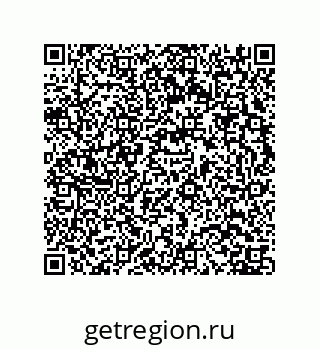 73942222108