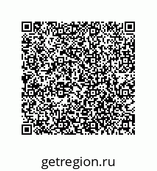 73942222110