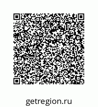 73942222111