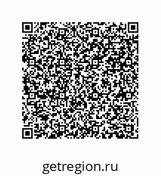 73942222112