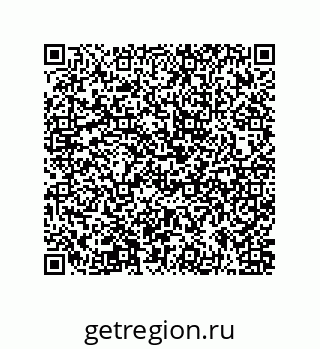 73942222113