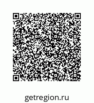 73942222114