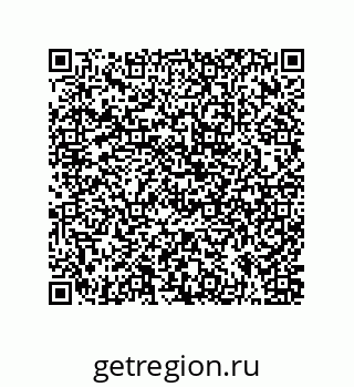 73942222115