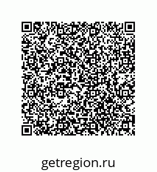 73942222116