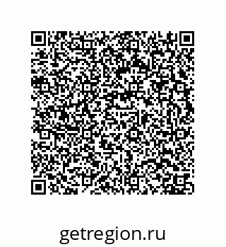 73942222117
