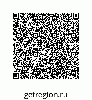 73942222118