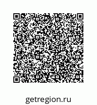 73942222120