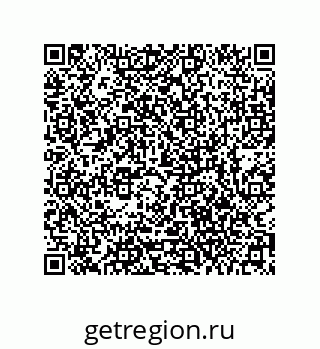 73942222122