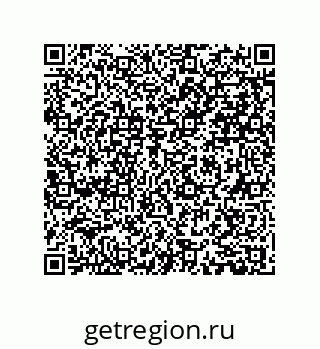 73942222123