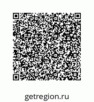 73942222125