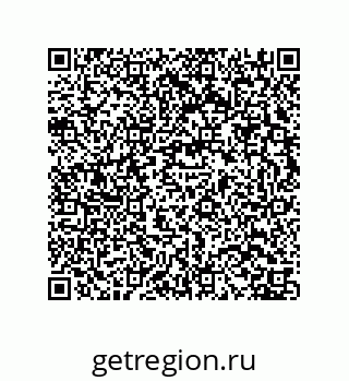 73942222126