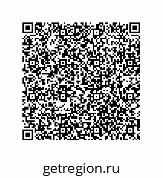 73942222127