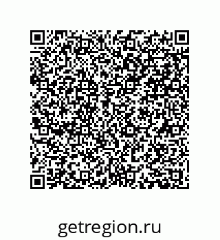 73942222129