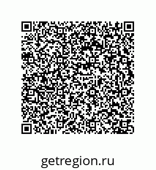 73942222130