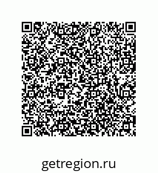 73942222131