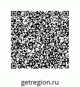 73942222132