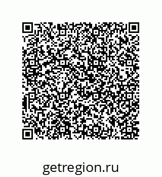 73942222133