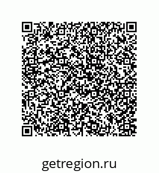 73942222134