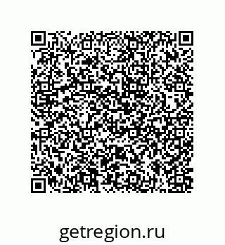 73942222135