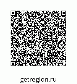 73942222137