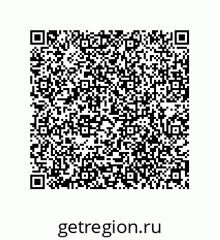 73942222138