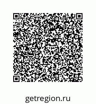 73942222139