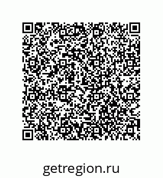 73942222140