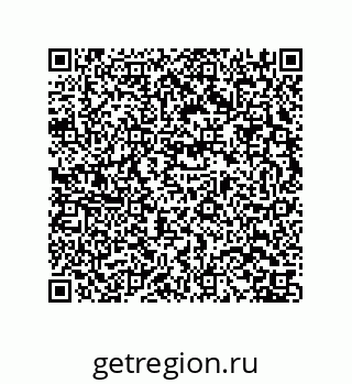 73942222141