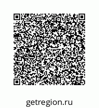 73942222142