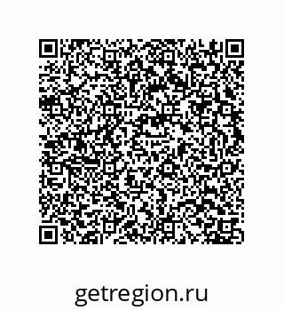73942222144