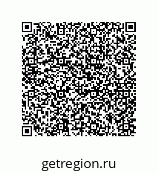 73942222145