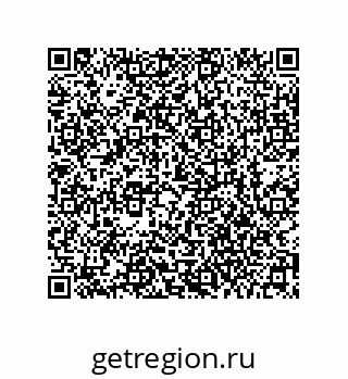 73942222147