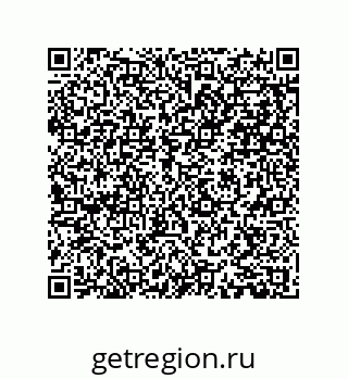 73942222148