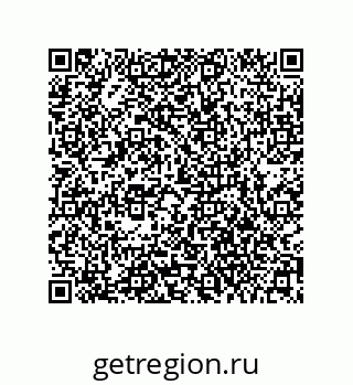 73942222149