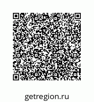 73942222151