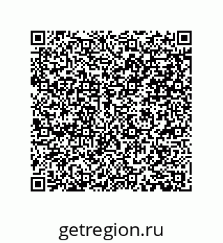 73942222154
