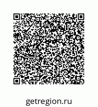 73942222155