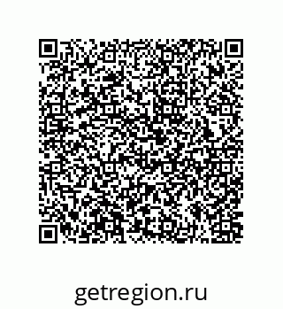 73942222158