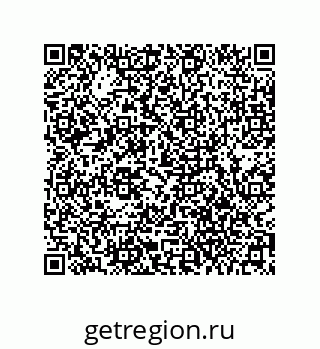 73942222159