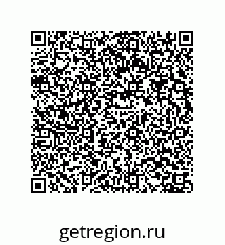 73942222160