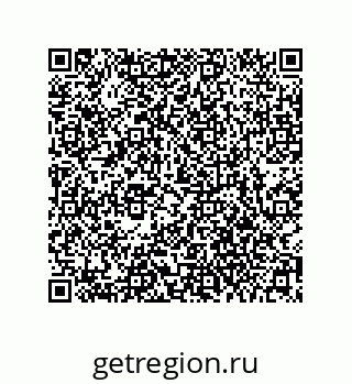 73942222161