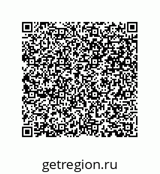 73942222165