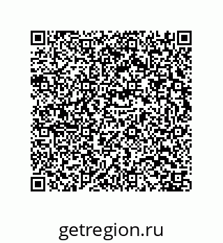 73942222166