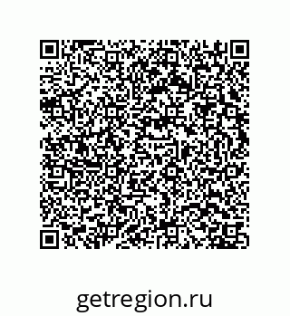 73942222169