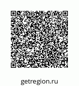 73942222171