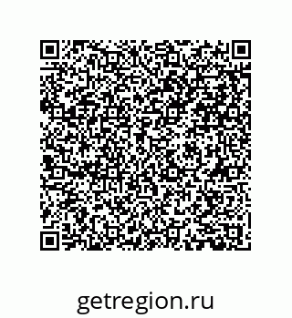 73942222172