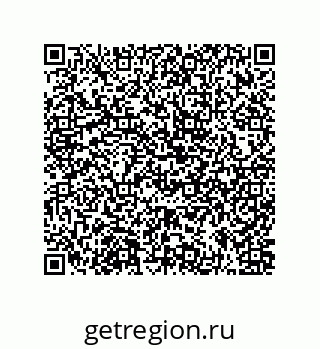 73942222176