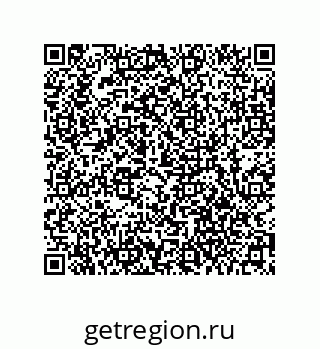 73942222177