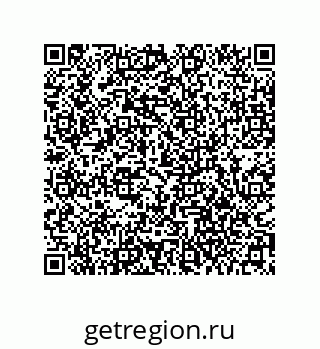 73942222178