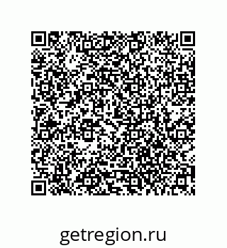 73942222181